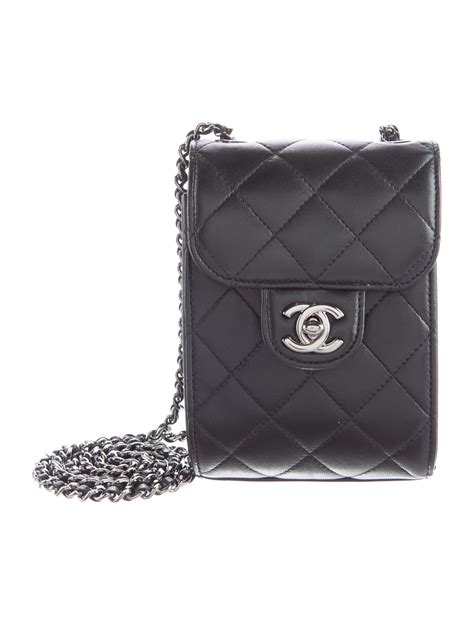 chanel crossbody bag mens|authentic chanel handbags.